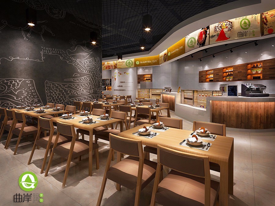 开一个奶茶店成本,奶茶店的成本怎么算呢?别急