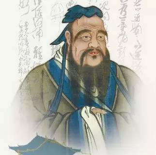 古今名人十大经典名句，醍醐灌顶!