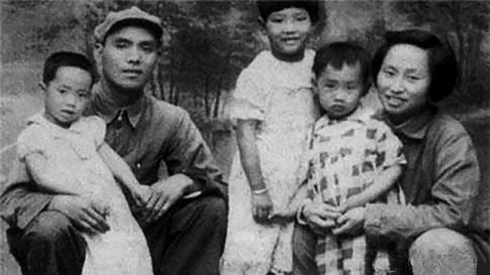 徐立清自设关卡塑家风 徐立清自设关卡塑家风