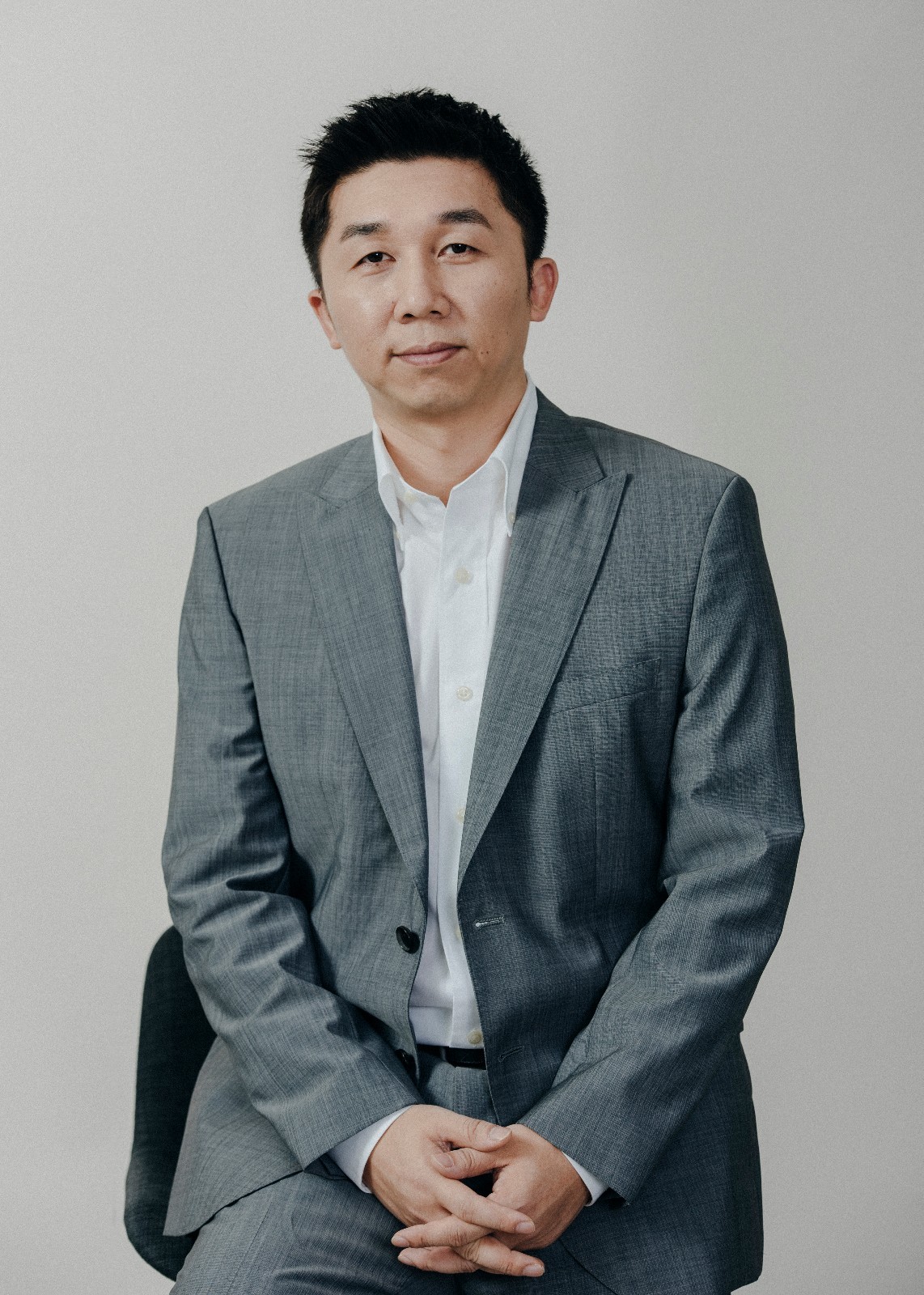 新线索:坚持做类型领域里的"追击者 九大ip项目正稳步推进