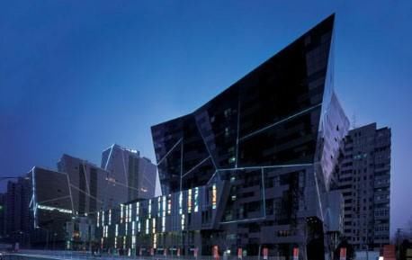 以色列新签证中心在北京开业!以色列或将成下