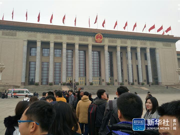 t01cd5244c6be230a5a.jpg?size=720x540