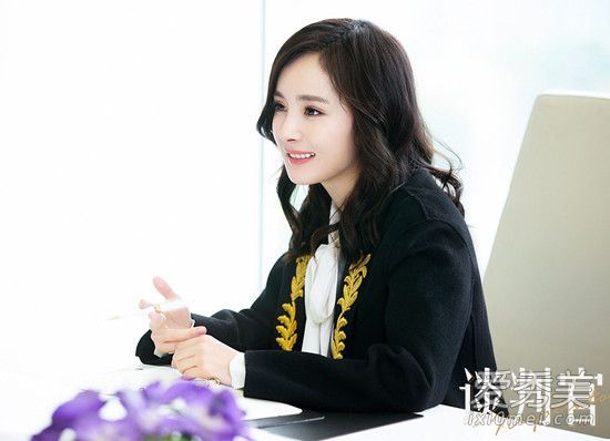 谈判官电视剧剧情介绍一共几集 谈判官更新时