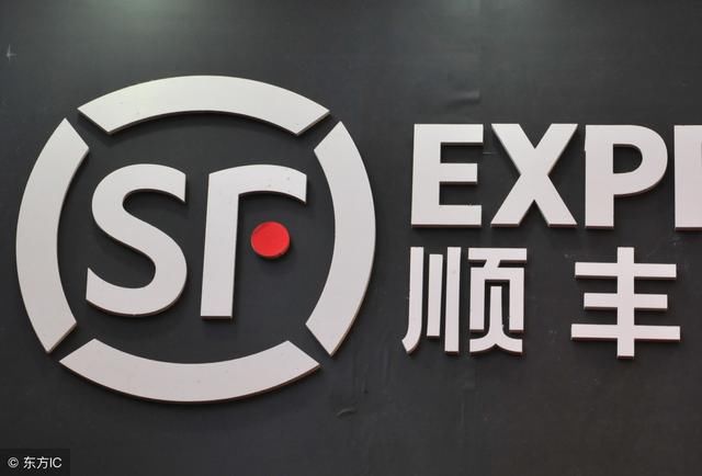 京东和美团配送员纷纷眼红顺丰,不是待遇好,竟