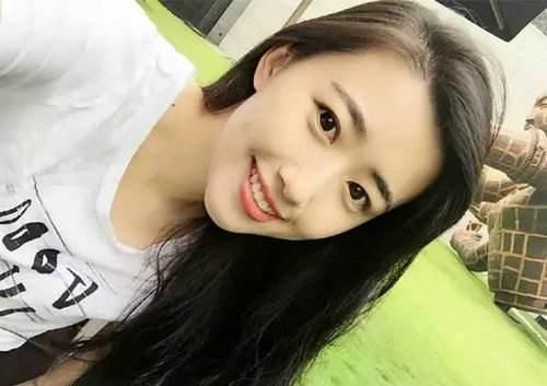 重点大学研究生去二本、三本院校当老师难吗?