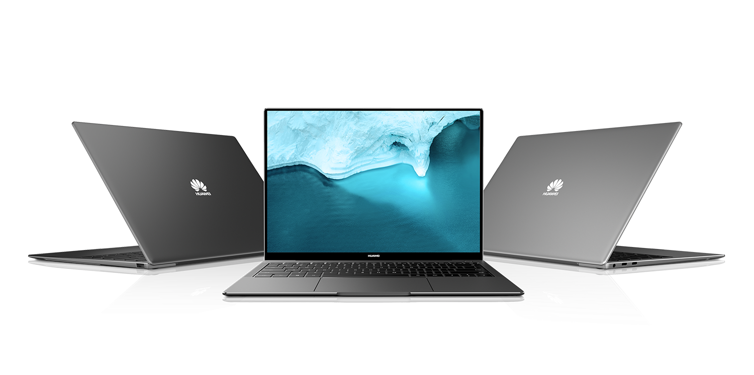 非凡屏显比例,华为MateBook X Pro让思维流畅