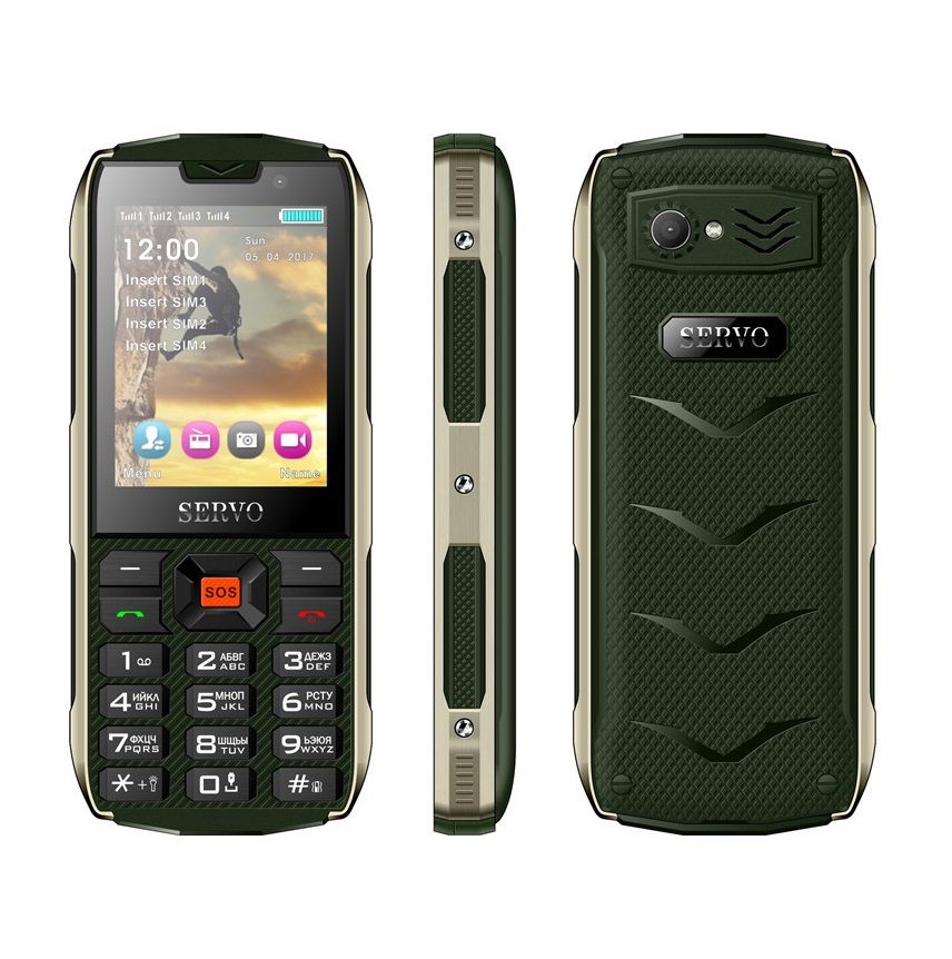 今年国产手机太火了,方便又实用,实惠又耐摔,甩