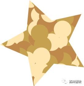 一不小心在微信上把辞职申请发给了老板…可以