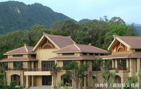 公公去世留下巨额遗产都在婆婆手里,老公小叔