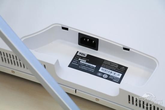 带鱼屏吃鸡是一种怎样的体验?TCL带鱼屏显示