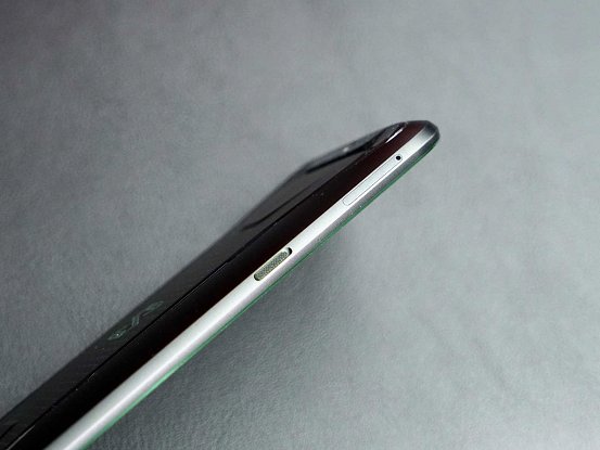 更纯粹的游戏基因 黑鲨手机抢先测试