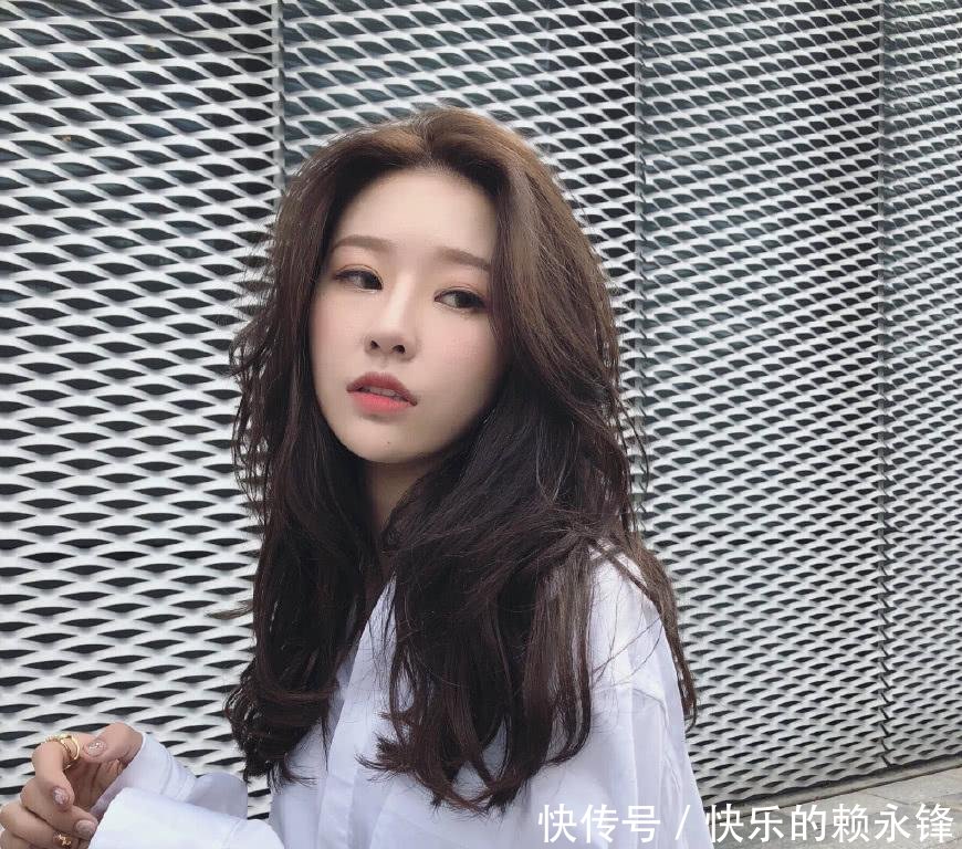 被封杀的10位网红,卢本伟年入千万,最后一位一