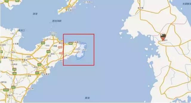 荣成的10个中国之"最"你都知道吗?