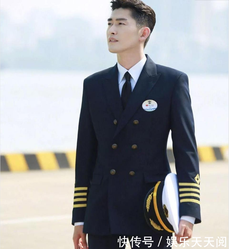 杨洋过气了;张翰没戏可拍;江疏影有金主捧吗;周