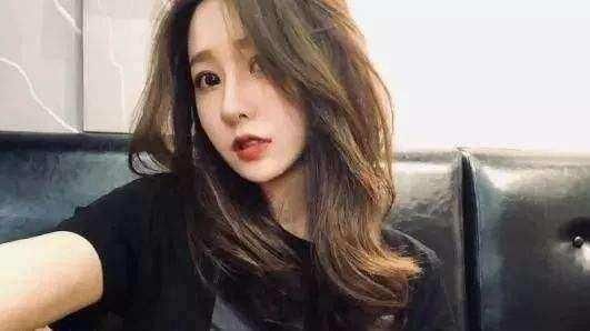 抖音网红现实职业曝光,难怪被封杀的只有温婉