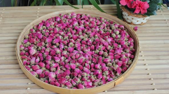 头痛、牙痛、肚子痛,4个方法快速止痛,立竿见