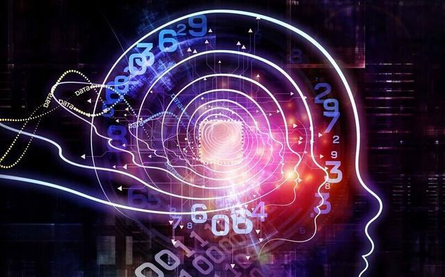 人工智能:重新定义人才管理 人工智能:重新定义人才管理