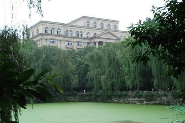 2018年广西玉林中考分数线公布,各高中录取分