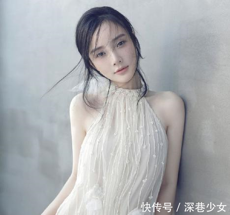 李小璐夜宿门证据全面曝光,王思聪1400万