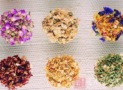 史上最全中药药用一览表,太难得了