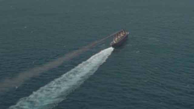 《保险嘚啵嘚》20190922一诺千金 《保险嘚啵嘚》20190922一诺千金