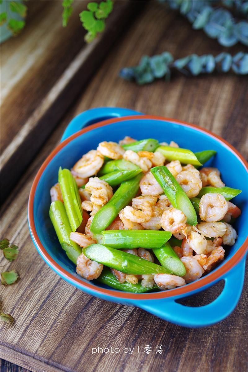 春天多吃这道菜,养肝健脑,提高免疫力,一年不生病,黄磊家常吃