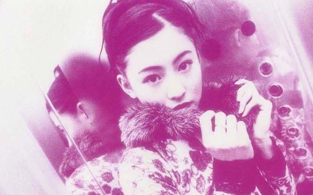 周星驰最经典的作品《喜剧之王》《大话西游》