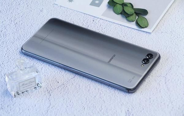 华为手机哪款好?2018华为手机排行榜