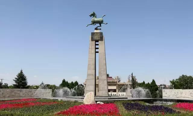 全国各地最新娶妻彩礼大比拼,哪里最低和最高