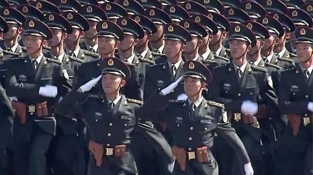 堪称无耻!日本修改教科书,称侵华战争是自卫战