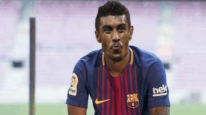 当今足坛堪称逆天B2B中场的足球球星有哪些