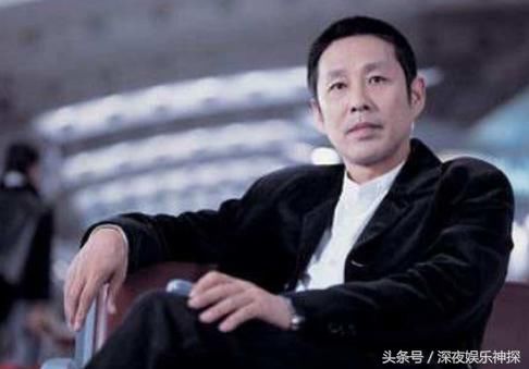 中国电视剧60年大系人物卷出炉,恭喜胡歌李幼