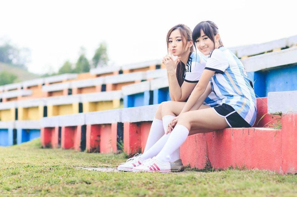 如何迅速长高女生 t01cdf4d8f3bebd94bc.jpg?size=980x653