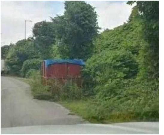 荒野行动:中了吃鸡的毒?我为什么总想跳窗,见