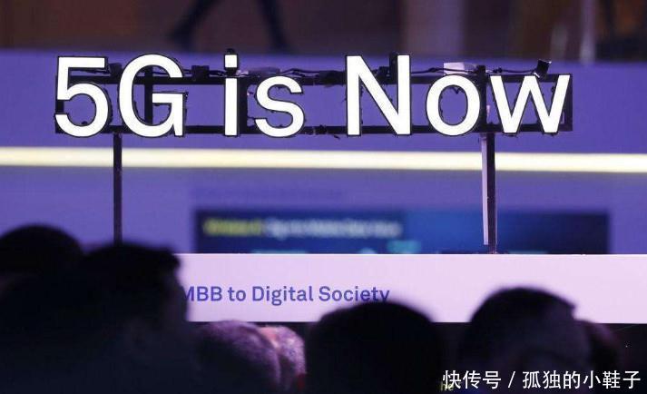 小米、一加5G手机需要2019年才能见到