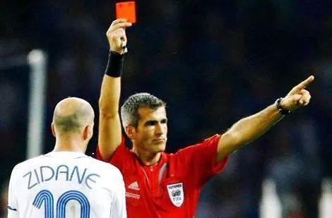 世界杯八大冷知识,这些你都知道吗?