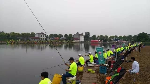 99%的人通过这个大会找到了户外运动的意义,