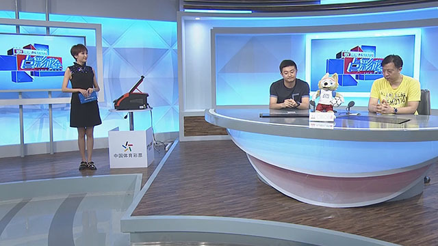 《杂拌儿世界杯》20180711法国队闯入决赛 《杂拌儿世界杯》20180711法国队闯入决赛