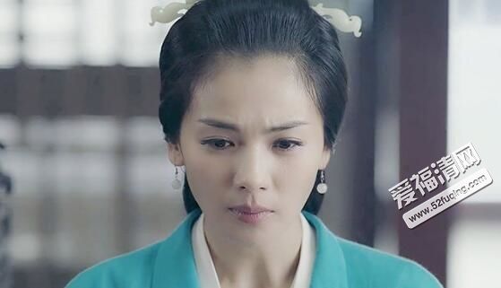 张春华为什么杀蔡文姬 历史上蔡文姬是怎么死