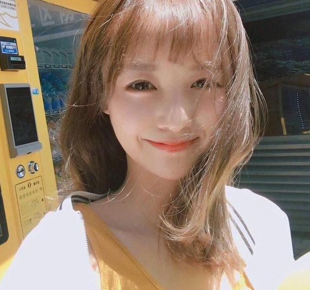 10句超甜的土味情话,最喜欢第4句,拿去撩你喜