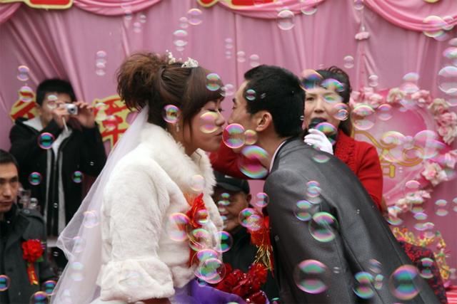 注意:2018年新规定,离婚7个条件缺1个不可,甭