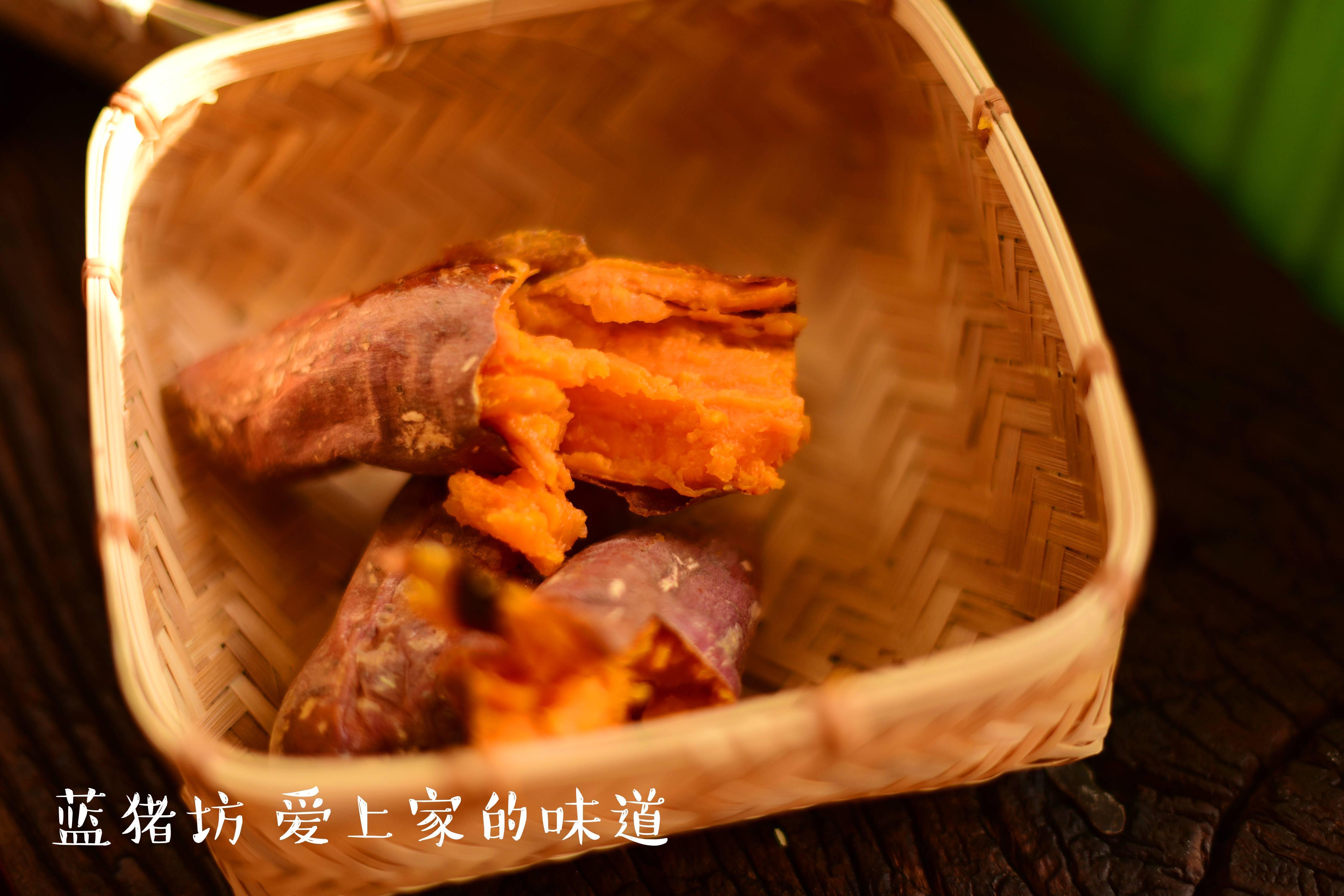 湖南溜白薯,湖南白薯,溜白薯(第14页)_大山谷图库