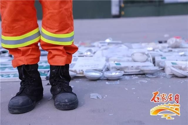 946民生大力加强商品质量抽检!2018年消费维