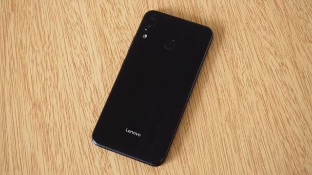 诺基亚X6和联想Z5简评:小众但不缺亮点