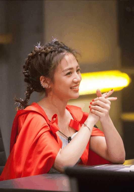 男神参加综艺节目都干活,吴彦祖也发飙,吴磊白