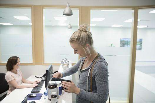 短信邀约办理信用卡 究竟靠不靠谱