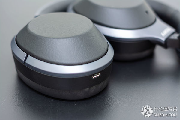 索尼大法好?SONY 索尼 1000xm2 耳机开箱简