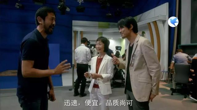 t01ce723d52baa6e3de.jpg?size=640x360