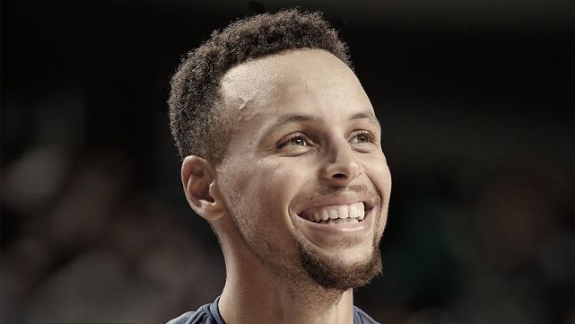 2018世界百大运动员排名 詹姆斯第二,第一是他