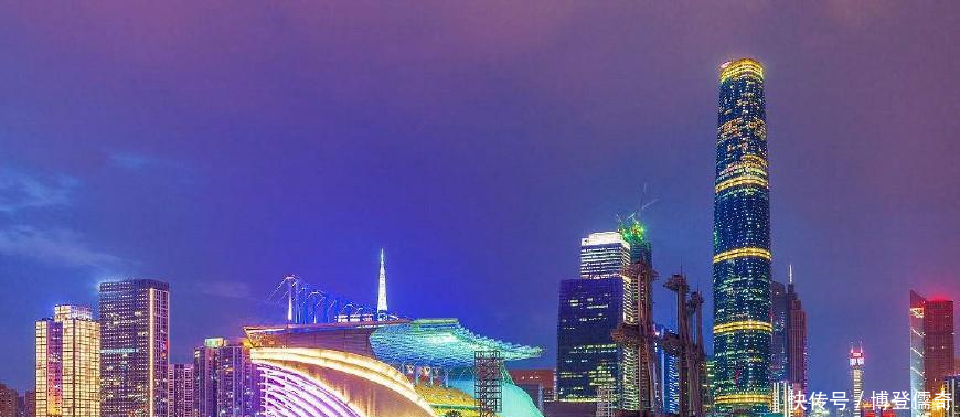 江苏到广东多少小时 t01ce8929d0ce71f76f.bmp?size=870x378